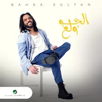 Bahaa Sultan